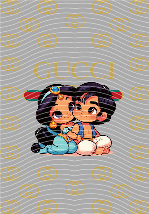 A5 Notebook Wraps-A 2066